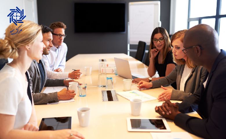 وظایف هیئت مدیره در مجتمع های مسکونی